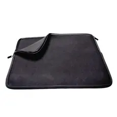 Capa Case para Notebook 15.6" Ziper
