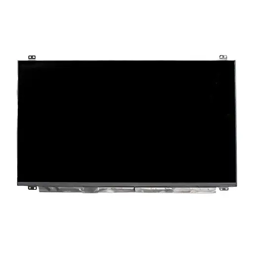 Tela 15.6" LED Slim Para Notebook Acer Aspire A515-41G-T8JR-T8JR