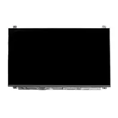 Tela 15.6" LED Slim Para Notebook Acer Aspire A515-41G-T8JR-T8JR