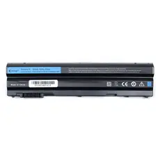 Bateria para Notebook Dell Latitude E5420 E5430