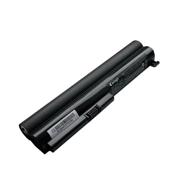 Bateria para Notebook Itautec W7540
