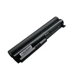 Bateria para Notebook Itautec W7540