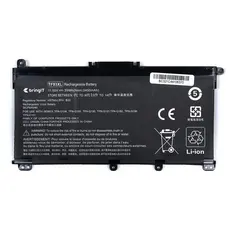 Bateria para Notebook Hp 15-DY2131WM 11.55V