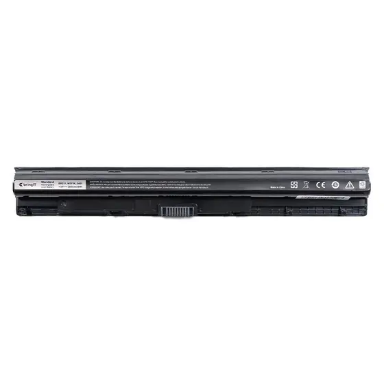 Bateria para Notebook Dell P51F006