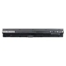 Bateria para Notebook Dell P51F006
