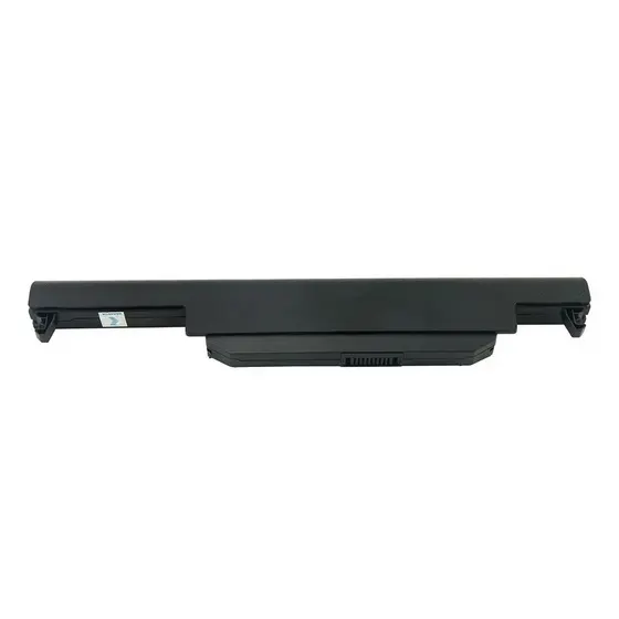Bateria para Notebook Asus X Series X45U X45VD X75A