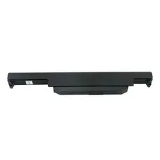 Bateria para Notebook Asus X Series X45U X45VD X75A