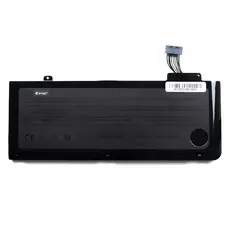 Bateria para Notebook Apple Macbook A1322 A1278 10.95V 5900mAh