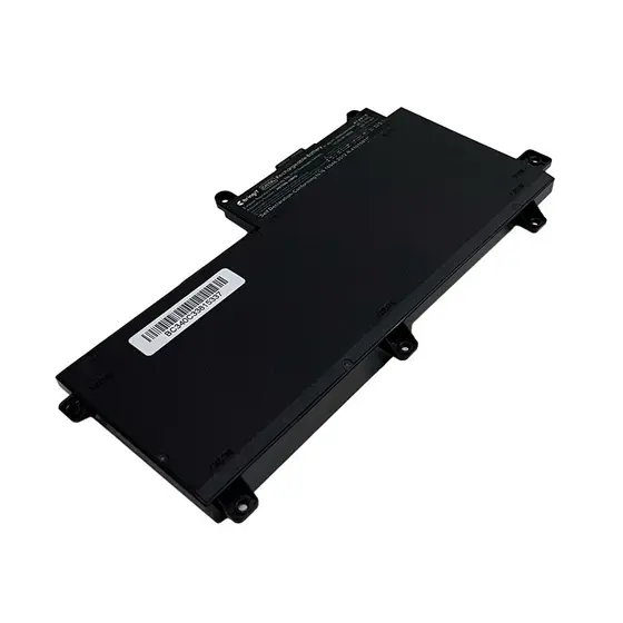 Bateria para Notebook Hp Probook 640 G2 3900mAh