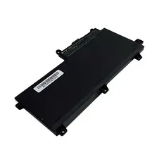 Bateria para Notebook Hp Probook 640 G2 3900mAh