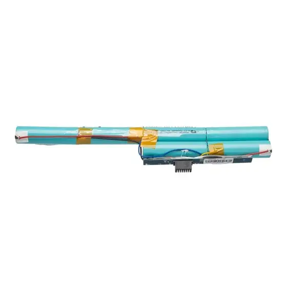 Bateria para Notebook Positivo Part Number C14-S6-4S1P2200-0