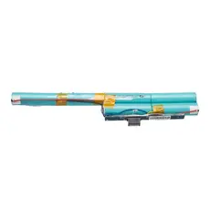 Bateria para Notebook Positivo Part Number C14-S6-4S1P2200-0