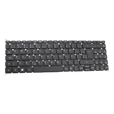Teclado para Notebook Acer Aspire A315-56-356Y