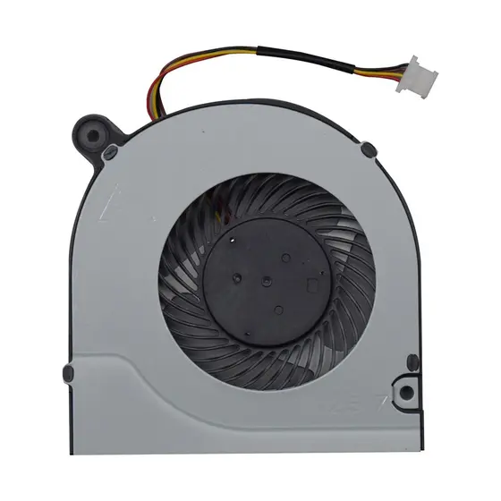 Cooler para Notebook Acer Aspire A315-53