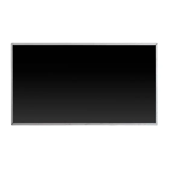 Tela para Notebook Sony Vaio VPCEH10EB/W