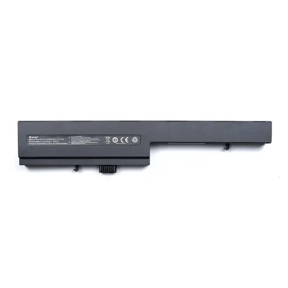Bateria para Notebook Positivo Part Number A14-S6-4S1P2200-0