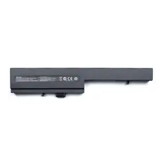 Bateria para Notebook Positivo Part Number A14-S6-4S1P2200-0