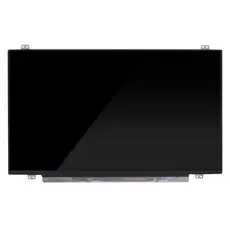 Tela 14" LED Slim Para Notebook Acer V5-471-9 LP140WH8 TLA1