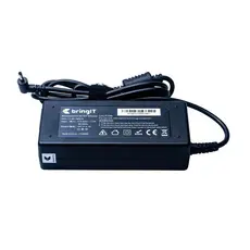 Fonte Carregador para Notebook Samsung Book NP550XCJ-KO1BR 19 V 2.1 A 40 W