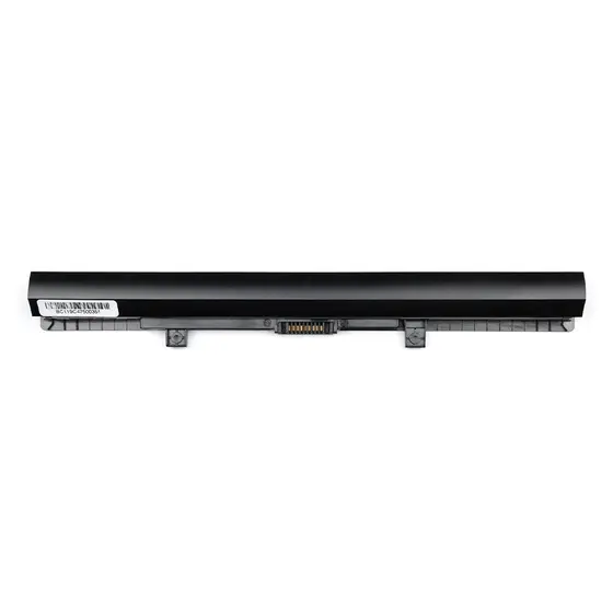 Bateria para Notebook Toshiba Satellite C55-B5290