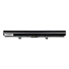 Bateria para Notebook Toshiba Satellite C55-B5290