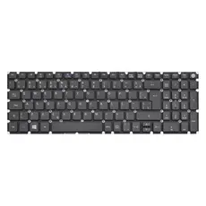 Teclado para Notebook Acer Aspire A315-53-34Y4