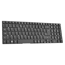 Teclado para Notebook Acer Aspire E1-510 E5-571 E1-510-2610 E1-532-BR606