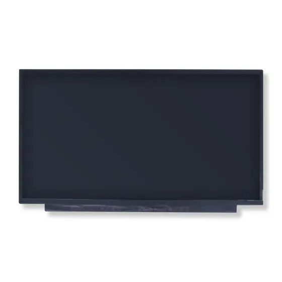 Tela 14" LED Slim Para Notebook Lenovo V14 G2 ITL