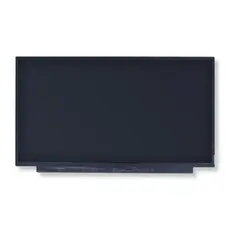 Tela 14" LED Slim Para Notebook Lenovo V14 G2 ITL
