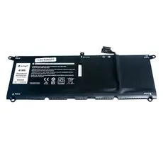 Bateria para Notebook Dell Xps 13-9370-7002SLV
