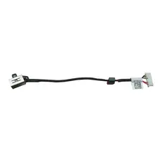 Conector DC Jack para Notebook Dell Inspiron 14-5458-D10
