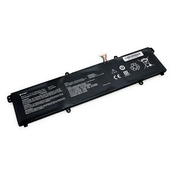 Bateria para Notebook Asus Vivobook 15 M1502IA-EJ251W