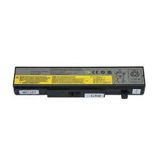 Bateria para Notebook Lenovo Thinkpad Edge E530 3259 15.6