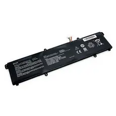 Bateria para Notebook Asus Vivobook 15 M1502IA-EJ252W