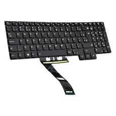 Teclado para Notebook Lenovo Ideapad Gaming 3 15ACH6