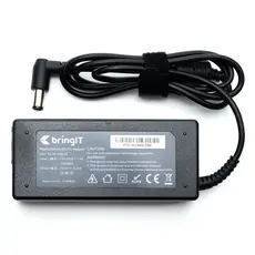 Fonte Carregador para Notebook Dell Latitude E5470 19.5V 3.34A 65W