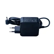 Fonte Carregador para Notebook Asus X Series X509FA-BR799T 19V 2.37A 45W