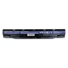 Bateria para Notebook Sony Vaio FIT-15