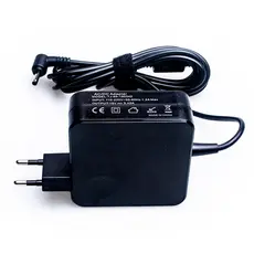 Fonte Carregador para Notebook Asus E510MA-BR295R 19V 3.42A 65W