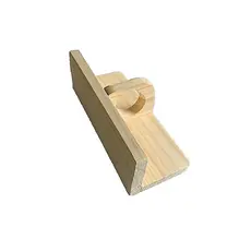 Batedor de Papel para Guilhotina