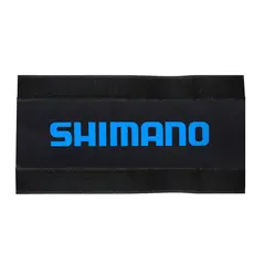 Protetor de Quadro E Corrente Para Bicicletas MTb Speed Ciclismo