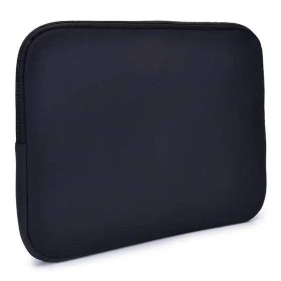 Capa Case para Notebook Tamanhos 15.6'' 14'' e 17''