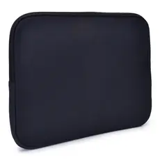 Capa Case para Notebook Tamanhos 15.6'' 14'' e 17''