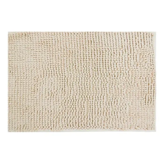 Tapete Base Antiderrapante Popcorn 50x100 - Appel