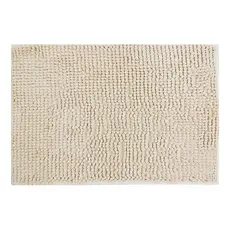 Tapete Base Antiderrapante Popcorn 50x100 - Appel
