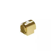 Pino Da Catraca Invicta Noma 3 / Iii Dourado