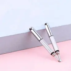 Mini Chave Para Óculos 3 Em 1 Aço Inoxidável Pulseira Relógios Pequenos Parafusos