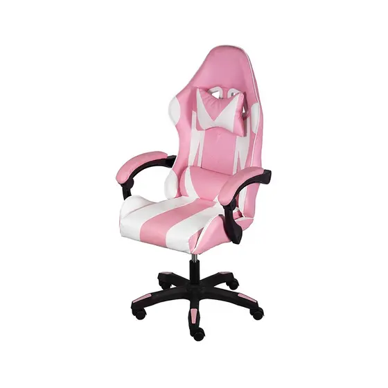 Cadeira Gamer Reclinável Ergonômica Boxbit Hawker