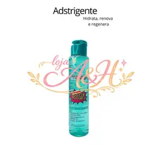 Adstringente Facial Super Poderes1TAGV8BE