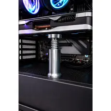 Suporte para Placa de Vídeo, Ajustável (Anti-Sag)